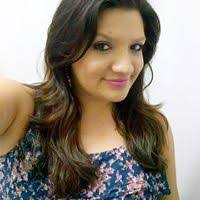 Adriana Eloisa Castillo (adriana_eloisa)