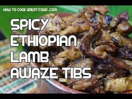 Maybe you would like to learn more about one of these? 670 Ethiopian Homeland Recipes Ideas Recipes Ethiopian Food Ethiopian