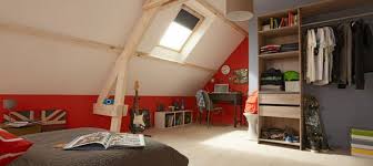 Isolation Maison Peut On Isoler Soi Meme Amenagement Maison Maison Renovation Maison