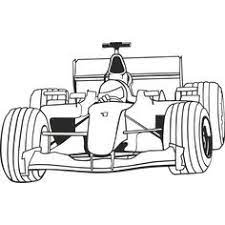 Le célèbre plombier, parfois accompagné de son ami luigi, a vécu des aventures passionnantes, souvent difficiles mais toujours victorieuses, en traversant des mondes emplis de. 15 Idees De Deco Chambre Formule1 Formule1 Formule 1 Deco Chambre