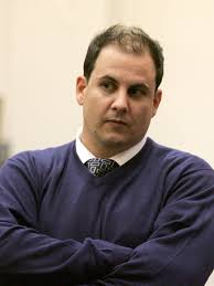 Defense calls doctor in Fazzino murder trial