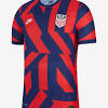 Prior to that, it was the 2002 home kit that carried a collar. 1