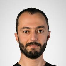 11 Best Freelance Link Builders for Hire in October 2025