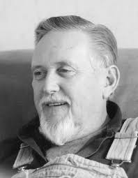 Obituary for Wayne Akins