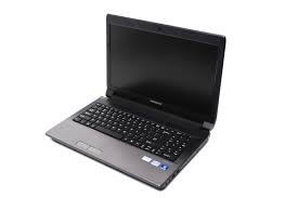 Il manuale rientra nella categoria portatile ed è stato valutato. Medion Akoya E6228 Md98980 Laptop Review Another Inexpensive Yet Well Featured And Comfortable To Use 15 6in Medion Akoya Laptop Pc World Australia