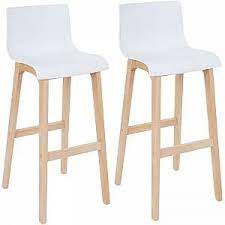 Mono existe également en chaise, fauteuil lounge et tabouret de bar. Tabouret De Bar Chaise De Comptoir Tabouret De Bar Tabouret