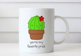 Gift mugs coffee mugs for women mug set coffee mugs coffee mugs funny mugs mugs with funny sayings coffee cups mug 15 oz funny mug for best friend funny mug for sisters gifts for women gifts for mom gift friends gifts under 20 dollars mugs for men. 50 Funny Coffee Mugs And Novelty Cups You Can Buy Today