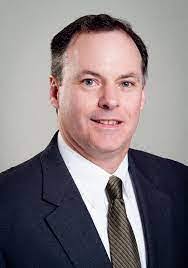 Daniel Beilfuss's Instagram, Twitter & Facebook