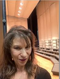 Performances — Ossia Musical Forum