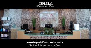 See which of your friends have been to mario tricoci hair salon and day spa. Imperial Salon Spa Experience Facials Massage Hair And Nail Services In Melbourne And Suntree Florida