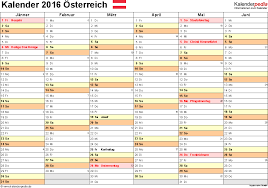 Wo finde ich das berechnungsprogramm? Ertragswertverfahren Formel Das Ertragswertverfahren