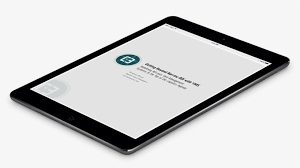 Download C3solutions Tablet Getting Beyond Narrow Roi With Yms Perspective Tablet Mockup Psd Free Transparent Png 1000x526 Free Download On Nicepng