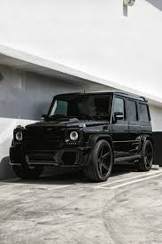 Pin By Bruno Seabela On Garage Mercedes G Wagon G Wagon Mercedes G