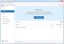 From batman to superman, the dc universe is full of complex stories an. Adobe Acrobat Reader Dc 2020 Free Download All Pc World