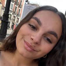 Claudia Aspe (@clauaspe)