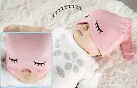 There are 146769 gift ideas for baby for sale on etsy, and they cost $26.11 on average. 15 Unique And Useful Baby Shower Gift Ideas Richmond Mom