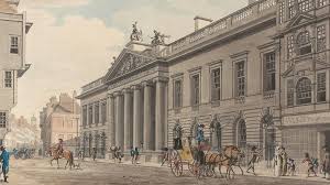 East India Company: भारत की पहली कंपनी, अंग्रेजों की लूट'नीति', अब बेचती है  चाय, कॉफी, चॉकलेट - The East India Company history journey from ruling india  for 100s years to owned by