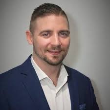 Meet Our Expert Real Estate Agents