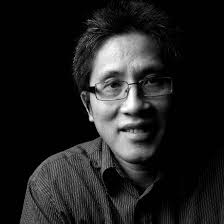 Entrez dans la Danse