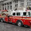 See more ideas about fdny, fire trucks, fire apparatus. Https Encrypted Tbn0 Gstatic Com Images Q Tbn And9gcqguuhuxf Jzbsnmp6hionuovd65xln Qdbc2cwrzom0kyorjkm Usqp Cau