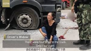 Cgtn documentary live stream cgtn docum. Why Are Western Media Silent On China S Documentaries On Xinjiang Cgtn