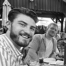 Kareana Cook and Addison Bulloch's Wedding Website