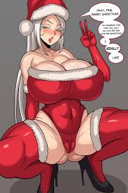 Luna (unholydraws) Porn - Rule 34