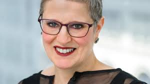 New York Times Names Former Businessweek Editor to Head Business Section