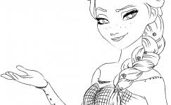 Disney s frozen coloring pages and printables for kids boyama. Barbie Boyama Sayfalari Sinif Ogretmenleri Icin Ucretsiz Ozgun Etkinlikler