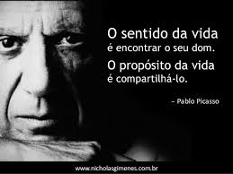 Mensagens Sobre O Verdadeiro Sentido Da Vida Mensagens Cultura Mix