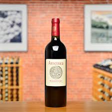 Image result for Rouge 1988 ARO