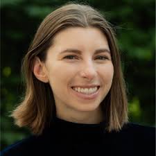 womenwhocode #datascience