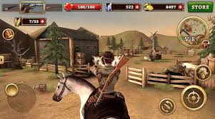 It is safe to say that as a genre, arcade has found its home on the mobile platform better than it has on pc, or the game is fun, a lot more fun than it may seem at first, and it definitely one of the best wifi free games for ios as well as android. Download Free Offline Games For Android 4 2 2 Htrenew