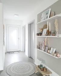 Gefallt 11 4 Tsd Mal 72 Kommentare Ikea Deutschland Ikea Deutschland Auf Gefallt 11 4 Tsd Mal Boho Schlafzimmer Dekor Wohnung Gestalten Wohnung