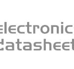 SN74LVC1G11DBV G4 from Texas Instruments