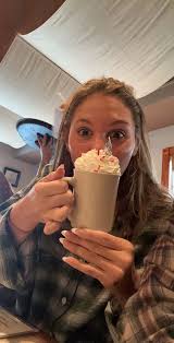 David ™ (@daveschenk69)