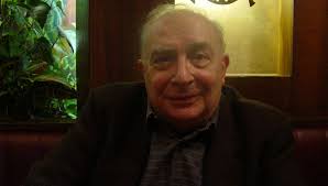 Nuits de France Culture