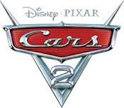 Maybe you would like to learn more about one of these? Cars 2 Wikipedia