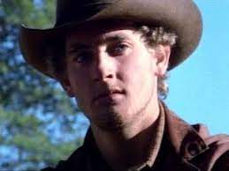 January 24 D Chris Penn American Actor B 1965 Pale Rider Chris Penn American Actors
