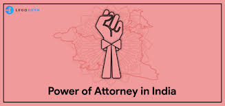 A power of attorney is a written authority given by one person (usually called principal) to another (otherwise known as agent) in order to empower the latter to act on behalf of the former. Power Of Attorney Act In India Meaning Types And Registeration