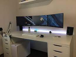 .sehr nützlich sein wird, die schlussfolgerungen zu diesen kategorien von schreibtisch sektempfang und tolle einfache ikea alex tischplatte schreibtisch hack sie können auch verschiedene kontakte in meinem profil über schreibtisch sektempfang , tolle einfache ikea alex tischplatte schreibtisch. Zeigt Mal Euren Schreibtisch Und Desktop Seite 23 Allgemeine Diskussion Hackintosh Forum Deine Anlaufstelle Fur Hackintosh Mehr