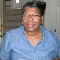 Vivian Powell (Deceased), Kansas City, KS Kansas last lived in Cedar Park,  TX USA