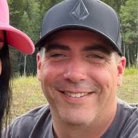 70+ "Ian Galbraith" profiles