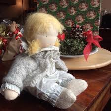 Piazzale balestrieri, 19/a, 43122 parma pr, i̇talya. Dolci Pensieri Bomboniere Home Facebook