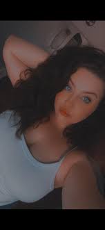 Hey guys! Im trying to gain my following so im not sitting here talking to  myself every night