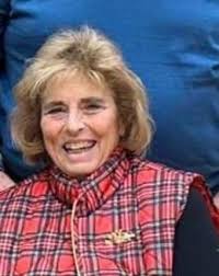 Debrah Lynn Weese Obituary