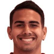 Juan Abarca's Instagram, Twitter & Facebook