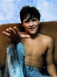 320 kbps, 7,61 mb, 3:19, дата исполнитель: 2