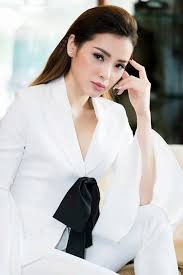 Thiên an sinh con ở bệnh viện với mức phí khá bình dân. PhÆ°Æ¡ng Trinh Jolie Toi Bá»‹ Tháº§y Cáº¥p 3 Sá» Mong Ä'áº©y Vao TÆ°á»ng