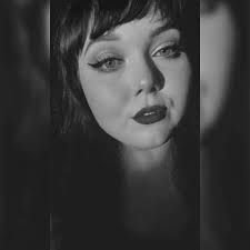 Is perfectionism normal in a 4-year-old?